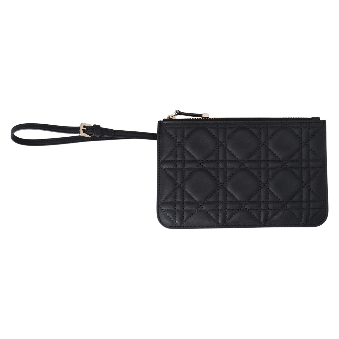 CHRISTIAN DIOR(USED)디올 뚜주흐 미듐